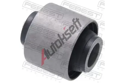 FEBEST Uložení řídicího mechanismu FBS SAB-G12R1, SAB-G12R1  FEBEST Uložení řídicího mechanismu FBS SAB-G12R1, SAB-G12R1