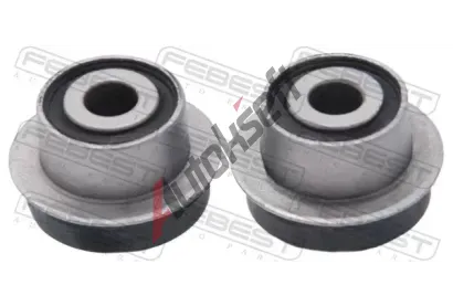 FEBEST Ulo�en� ��dic�ho mechanismu FBS SAB-G12R2, SAB-G12R2