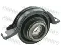 Loisko stednho loiska kloubovho hdele FEBEST ‐ FBS SBCB-002