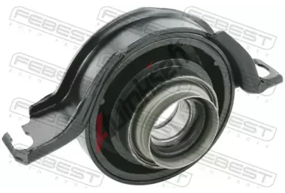 FEBEST Loisko stednho loiska kloubovho hdele FBS SBCB-002, SBCB-002
