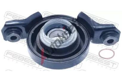FEBEST Loisko stednho loiska kloubovho hdele FBS SBCB-S11, SBCB-S11