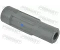 Zstrka zapalovac cvky FEBEST ‐ FBS SBCP-001