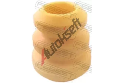 FEBEST Zarka odpruen FBS SBD-001, SBD-001
