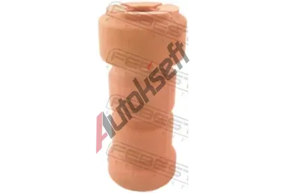 FEBEST Zarka odpruen FBS SBD-002, SBD-002