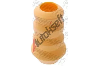 FEBEST Zarka odpruen FBS SBD-G12R, SBD-G12R