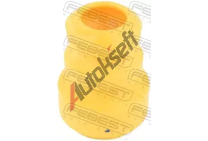 FEBEST Zarážka odpružení FBS SBD-G13R, SBD-G13R FEBEST Zarážka odpružení FBS SBD-G13R, SBD-G13R