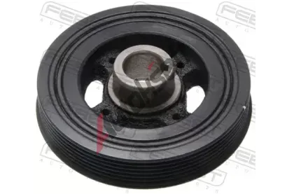 FEBEST �emenice klikov�ho h��dele FBS SBDS-D30, SBDS-D30