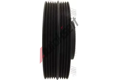 FEBEST Řemenice klikového hřídele FBS SBDS-EJ20, SBDS-EJ20 FEBEST Řemenice klikového hřídele FBS SBDS-EJ20, SBDS-EJ20