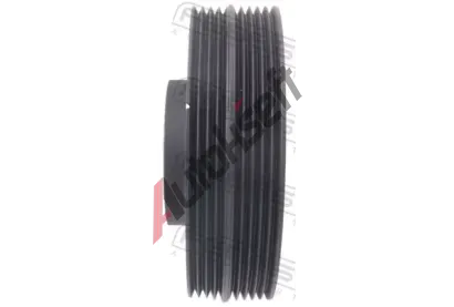 FEBEST emenice klikovho hdele FBS SBDS-EJ251, SBDS-EJ251