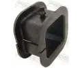 Uloen dicho mechanismu FEBEST ‐ FBS SBGB-B12