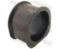 Uloen dicho mechanismu FEBEST ‐ FBS SBGB-B12L