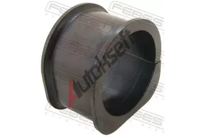 FEBEST Uloen dicho mechanismu FBS SBGB-B12L, SBGB-B12L