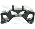 Uloen run pevodovky FEBEST ‐ FBS SBM-001