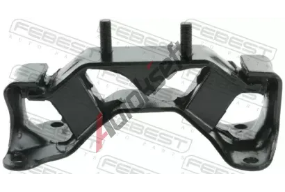 FEBEST Uloen run pevodovky FBS SBM-001, SBM-001
