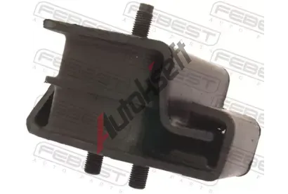 FEBEST Zavěšení motoru FBS SBM-002, SBM-002 FEBEST Zavěšení motoru FBS SBM-002, SBM-002