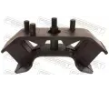 Uloen automatick pevodovky FEBEST ‐ FBS SBM-005