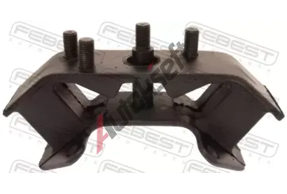 FEBEST Uloen automatick pevodovky FBS SBM-005, SBM-005