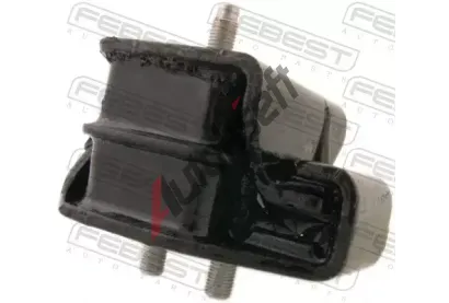 FEBEST Zaven motoru FBS SBM-009, SBM-009