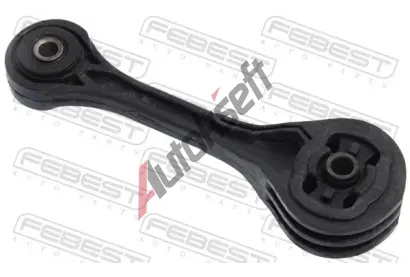 FEBEST Zavěšení motoru FBS SBM-010, SBM-010 FEBEST Zavěšení motoru FBS SBM-010, SBM-010