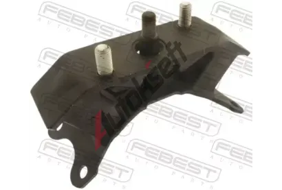 FEBEST Zav�en� motoru FBS SBM-011, SBM-011