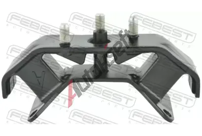 FEBEST Zav�en� motoru FBS SBM-012, SBM-012