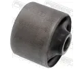 Uloen diferencilu FEBEST ‐ FBS SBMB-001