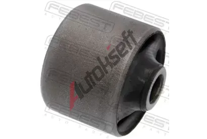 FEBEST Uloen diferencilu FBS SBMB-001, SBMB-001