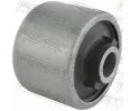 Uloen diferencilu FEBEST ‐ FBS SBMB-002