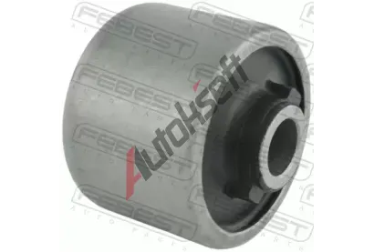 FEBEST Uloen diferencilu FBS SBMB-002, SBMB-002
