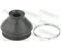 Sada na opravu hlavy pnho thla zen FEBEST ‐ FBS SBRB-S12