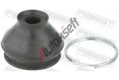 FEBEST Sada na opravu hlavy pnho thla zen FBS SBRB-S12, SBRB-S12