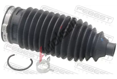 FEBEST Manžeta řízení FBS SBRKB-B12L, SBRKB-B12L FEBEST Manžeta řízení FBS SBRKB-B12L, SBRKB-B12L
