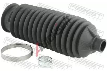 FEBEST Manžeta řízení FBS SBRKB-B13R, SBRKB-B13R  FEBEST Manžeta řízení FBS SBRKB-B13R, SBRKB-B13R