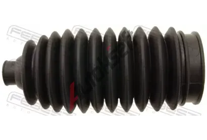 FEBEST Maneta zen FBS SBRKB-G12L, SBRKB-G12L