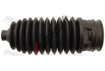 FEBEST Maneta zen FBS SBRKB-G12R, SBRKB-G12R