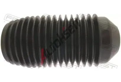 FEBEST Ochrann vko / prachovka tlumie FBS SBSHB-B10F, SBSHB-B10F