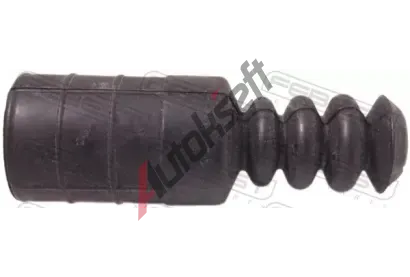 FEBEST Ochrann vko / prachovka tlumie FBS SBSHB-B9R, SBSHB-B9R