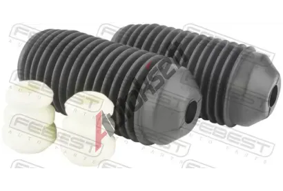 FEBEST Ochrann sada tlumie provn proti prachu FBS SBSHB-S11F-KIT, SBSHB-S11F-KIT