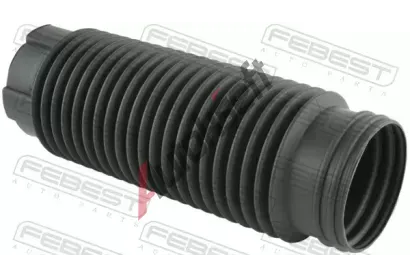 FEBEST Ochrann vko / prachovka tlumie FBS SBSHB-S11R, SBSHB-S11R