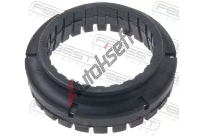 FEBEST Miska pruiny FBS SBSI-001, SBSI-001