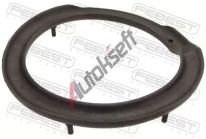 FEBEST Miska pruiny FBS SBSI-B12LOW, SBSI-B12LOW