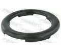 Miska pruiny FEBEST ‐ FBS SBSI-G12UPF