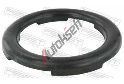 FEBEST Miska pruiny FBS SBSI-G12UPF, SBSI-G12UPF