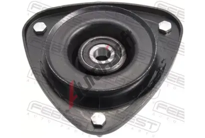 FEBEST Loisko uloen tlumie FBS SBSS-001, SBSS-001