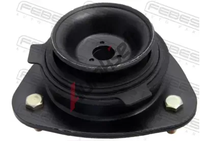FEBEST Loisko uloen tlumie FBS SBSS-005, SBSS-005