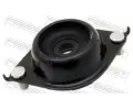 Loisko uloen tlumie FEBEST ‐ FBS SBSS-B12R