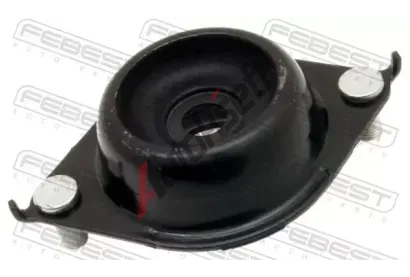 FEBEST Loisko uloen tlumie FBS SBSS-B12R, SBSS-B12R