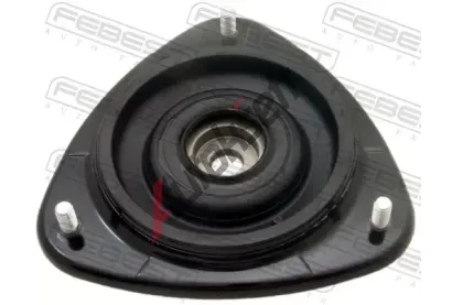 FEBEST Ložisko uložení tlumiče FBS SBSS-B13F, SBSS-B13F FEBEST Ložisko uložení tlumiče FBS SBSS-B13F, SBSS-B13F
