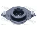 Loisko uloen tlumie FEBEST ‐ FBS SBSS-B13R