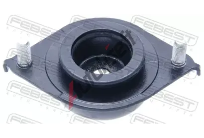 FEBEST Loisko uloen tlumie FBS SBSS-B13R, SBSS-B13R